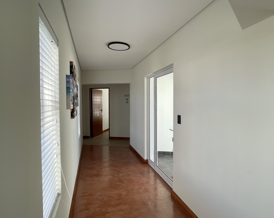 3 Bedroom Property for Sale in Laguna Sands Western Cape